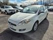 Fiat Bravo 1.4 Dynamic GPL