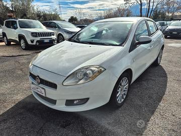 Fiat Bravo 1.4 Dynamic GPL