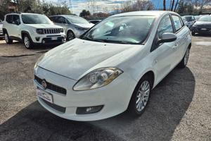 Fiat Bravo 1.4 Dynamic GPL