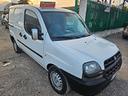 fiat-doblo-1-9-diesel-cargo-sx-porta-laterale-scor