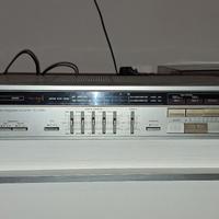 amplificatore 1985