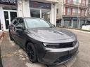 opel-astra-1-5-turbo-diesel-130-cv-at8-sports-tour