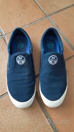 Scarpe North Sails