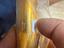 Immagine 4
