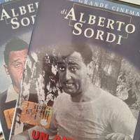 Alberto Sordi