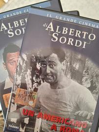 Alberto Sordi