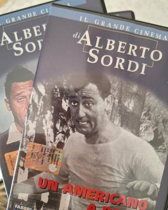 Alberto Sordi