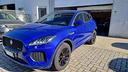 jaguar-e-pace-2-0d-150-cv-awd-aut-r-dynamic