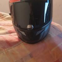 casco HJC rpha 11