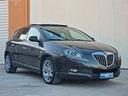 lancia-delta-1-6-mjt-dpf-oro