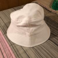 Cappelli 3€ cada uno