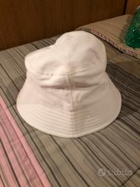 Cappelli 3€ cada uno