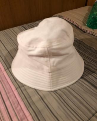 Cappelli 3€ cada uno