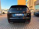 land-rover-range-rover-velar-range-rover-velar-