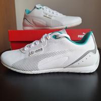 Sneakers Mercedes-AMG Petronas F1® Neo Cat 2.0