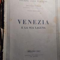collezionismo VENEZUA 1947