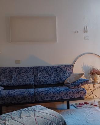 Alanda B&B Piva 