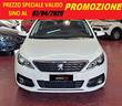 peugeot-308-bluehdi-100-sw-business-promozione
