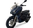 kymco-dink-125-interamente-finanziabile-con-mini-r
