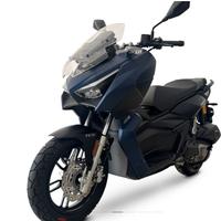 Kymco Dink 125 INTERAMENTE FINANZIABILE CON MINI R