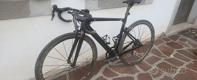 bici da strada