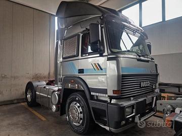 preposto conto terzi 