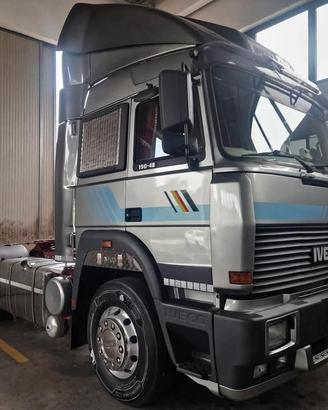 preposto conto terzi 