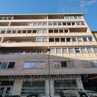 Appartamento Livorno [A4342915]