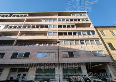 Appartamento Livorno [A4342915]