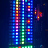 Synthstrom Deluge