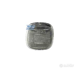 FRECCIE LATERALI AUDI SEAT SKODA FUMÉ