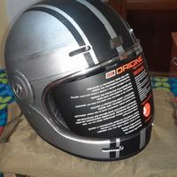 Casco ORIGINE HELMETS TAGLIA L