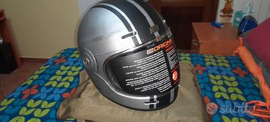 Casco ORIGINE HELMETS TAGLIA L