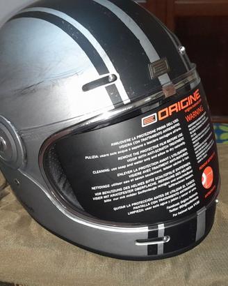 Casco ORIGINE HELMETS TAGLIA L