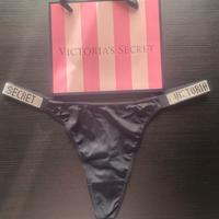 Thong Victoria’s Secret