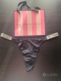 Thong Victoria’s Secret