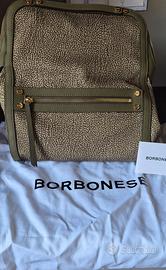 Borsa Borbonese