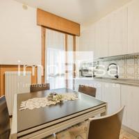 Appartamento - Conegliano