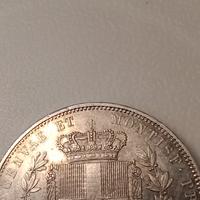 Monete antiche, numismatica