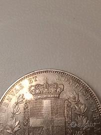 Monete antiche, numismatica