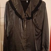camicia 