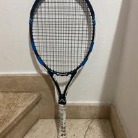 Racchetta tennis Babolat