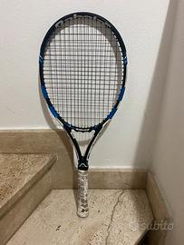 Racchetta tennis Babolat