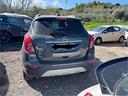 opel-mokka-cdti-euro-6-2018-sinistrata