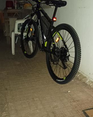Rockrider