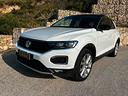 volkswagen-t-roc-1-6-tdi-scr-advanced-bluemotion-t