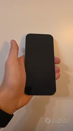 iPhone 16 Pro 128 GB