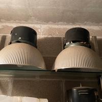 lampade arredo pub ristoranti negozi