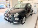 fiat-500-1-2-dolcevita-easypower-gpl-69cv