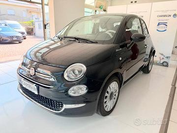 Fiat 500 1.2 Dolcevita easypower Gpl 69cv